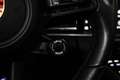 Porsche Panamera Sport Turismo 2.9 4 E-Hybrid Platinum Edition | PA Gris - thumbnail 42