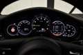 Porsche Panamera Sport Turismo 2.9 4 E-Hybrid Platinum Edition | PA Gris - thumbnail 38