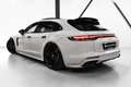 Porsche Panamera Sport Turismo 2.9 4 E-Hybrid Platinum Edition | PA Gris - thumbnail 3
