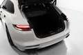 Porsche Panamera Sport Turismo 2.9 4 E-Hybrid Platinum Edition | PA Gris - thumbnail 24
