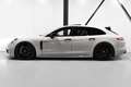 Porsche Panamera Sport Turismo 2.9 4 E-Hybrid Platinum Edition | PA Gris - thumbnail 14
