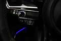 Porsche Panamera Sport Turismo 2.9 4 E-Hybrid Platinum Edition | PA Gris - thumbnail 44