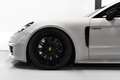 Porsche Panamera Sport Turismo 2.9 4 E-Hybrid Platinum Edition | PA Gris - thumbnail 19
