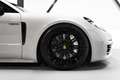 Porsche Panamera Sport Turismo 2.9 4 E-Hybrid Platinum Edition | PA Gris - thumbnail 16