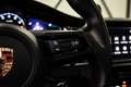 Porsche Panamera Sport Turismo 2.9 4 E-Hybrid Platinum Edition | PA Gris - thumbnail 41