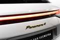 Porsche Panamera Sport Turismo 2.9 4 E-Hybrid Platinum Edition | PA Gris - thumbnail 29