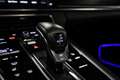 Porsche Panamera Sport Turismo 2.9 4 E-Hybrid Platinum Edition | PA Gris - thumbnail 46