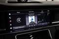 Porsche Panamera Sport Turismo 2.9 4 E-Hybrid Platinum Edition | PA Gris - thumbnail 49