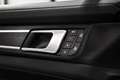 Porsche Panamera Sport Turismo 2.9 4 E-Hybrid Platinum Edition | PA Gris - thumbnail 35