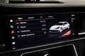 Porsche Panamera Sport Turismo 2.9 4 E-Hybrid Platinum Edition | PA Gris - thumbnail 50