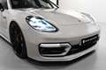 Porsche Panamera Sport Turismo 2.9 4 E-Hybrid Platinum Edition | PA Gris - thumbnail 9