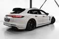 Porsche Panamera Sport Turismo 2.9 4 E-Hybrid Platinum Edition | PA Gris - thumbnail 20