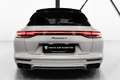 Porsche Panamera Sport Turismo 2.9 4 E-Hybrid Platinum Edition | PA Gris - thumbnail 21