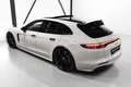 Porsche Panamera Sport Turismo 2.9 4 E-Hybrid Platinum Edition | PA Gris - thumbnail 26