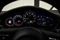 Porsche Panamera Sport Turismo 2.9 4 E-Hybrid Platinum Edition | PA Gris - thumbnail 39
