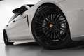Porsche Panamera Sport Turismo 2.9 4 E-Hybrid Platinum Edition | PA Gris - thumbnail 4