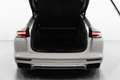Porsche Panamera Sport Turismo 2.9 4 E-Hybrid Platinum Edition | PA Gris - thumbnail 22
