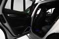 Porsche Panamera Sport Turismo 2.9 4 E-Hybrid Platinum Edition | PA Gris - thumbnail 31