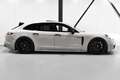 Porsche Panamera Sport Turismo 2.9 4 E-Hybrid Platinum Edition | PA Gris - thumbnail 15