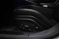 Porsche Panamera Sport Turismo 2.9 4 E-Hybrid Platinum Edition | PA Gris - thumbnail 33