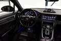 Porsche Panamera Sport Turismo 2.9 4 E-Hybrid Platinum Edition | PA Gris - thumbnail 2