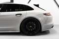 Porsche Panamera Sport Turismo 2.9 4 E-Hybrid Platinum Edition | PA Gris - thumbnail 18