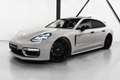 Porsche Panamera Sport Turismo 2.9 4 E-Hybrid Platinum Edition | PA Gris - thumbnail 5