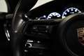 Porsche Panamera Sport Turismo 2.9 4 E-Hybrid Platinum Edition | PA Gris - thumbnail 40