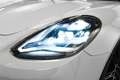 Porsche Panamera Sport Turismo 2.9 4 E-Hybrid Platinum Edition | PA Gris - thumbnail 10