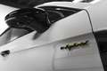 Porsche Panamera Sport Turismo 2.9 4 E-Hybrid Platinum Edition | PA Gris - thumbnail 11