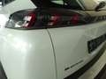 Peugeot e-2008 50 kWh Active/AUT.AIRCO/CARPLAY/LANE ASSIST/5KM!!! Blanc - thumbnail 5