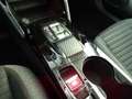 Peugeot e-2008 50 kWh Active/AUT.AIRCO/CARPLAY/LANE ASSIST/5KM!!! Blanc - thumbnail 9