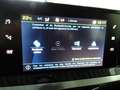 Peugeot e-2008 50 kWh Active/AUT.AIRCO/CARPLAY/LANE ASSIST/5KM!!! Blanc - thumbnail 13