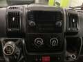 Citroen Jumper Fg. 2.2BlueHDi Driver 35 L3H2 S&S 140 Weiß - thumbnail 7
