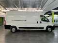 Citroen Jumper Fg. 2.2BlueHDi Driver 35 L3H2 S&S 140 Weiß - thumbnail 10