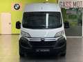 Citroen Jumper Fg. 2.2BlueHDi Driver 35 L3H2 S&S 140 Weiß - thumbnail 9
