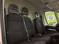 Citroen Jumper Fg. 2.2BlueHDi Driver 35 L3H2 S&S 140 Weiß - thumbnail 13