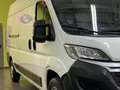 Citroen Jumper Fg. 2.2BlueHDi Driver 35 L3H2 S&S 140 Weiß - thumbnail 15