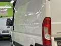 Citroen Jumper Fg. 2.2BlueHDi Driver 35 L3H2 S&S 140 Weiß - thumbnail 17