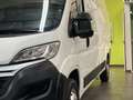 Citroen Jumper Fg. 2.2BlueHDi Driver 35 L3H2 S&S 140 Weiß - thumbnail 16