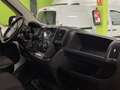 Citroen Jumper Fg. 2.2BlueHDi Driver 35 L3H2 S&S 140 Weiß - thumbnail 6
