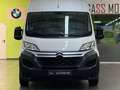 Citroen Jumper Fg. 2.2BlueHDi Driver 35 L3H2 S&S 140 Weiß - thumbnail 2