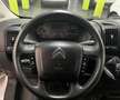 Citroen Jumper Fg. 2.2BlueHDi Driver 35 L3H2 S&S 140 Weiß - thumbnail 12