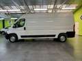 Citroen Jumper Fg. 2.2BlueHDi Driver 35 L3H2 S&S 140 Weiß - thumbnail 11