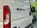 Citroen Jumper Fg. 2.2BlueHDi Driver 35 L3H2 S&S 140 Weiß - thumbnail 18