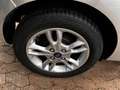 Ford Fiesta Trend Bluetooth~Euro6~5.Türig~LED~ALU~USB Silber - thumbnail 21