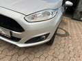 Ford Fiesta Trend Bluetooth~Euro6~5.Türig~LED~ALU~USB Silber - thumbnail 20