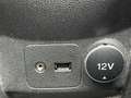 Ford Fiesta Trend Bluetooth~Euro6~5.Türig~LED~ALU~USB Silber - thumbnail 17