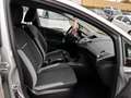 Ford Fiesta Trend Bluetooth~Euro6~5.Türig~LED~ALU~USB Silber - thumbnail 12