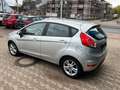 Ford Fiesta Trend Bluetooth~Euro6~5.Türig~LED~ALU~USB Silber - thumbnail 8